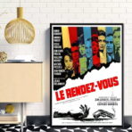 terminplakat