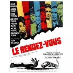 terminplakat