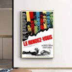terminplakat