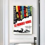 terminplakat