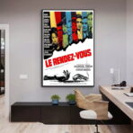 terminplakat
