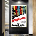 terminplakat