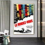terminplakat