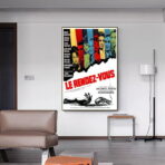 terminplakat