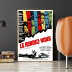 terminplakat