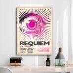 poster fur einen traum