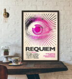 poster fur einen traum