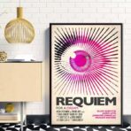 poster fur einen traum