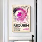 poster fur einen traum