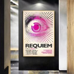 poster fur einen traum