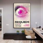 poster fur einen traum