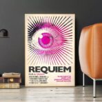 poster fur einen traum
