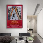 poster nur fur ihre augen