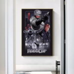 robocop poster 1