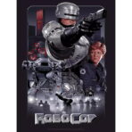 robocop poster 1