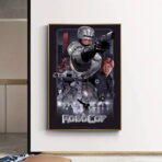 robocop poster 1