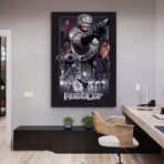 robocop poster 1