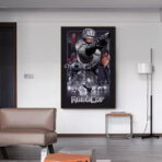 robocop poster 1