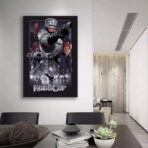 robocop poster 1