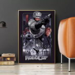 robocop poster 1