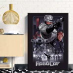 robocop poster 1