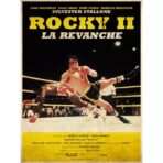 poster rocky 6