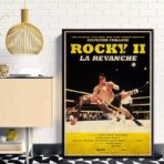 poster rocky 6