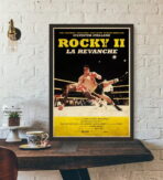 poster rocky 6