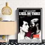 poster rocky 7