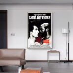 poster rocky 7