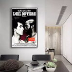 poster rocky 7