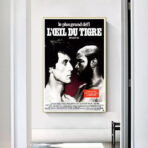 poster rocky 7