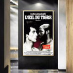 poster rocky 7