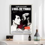 poster rocky 7