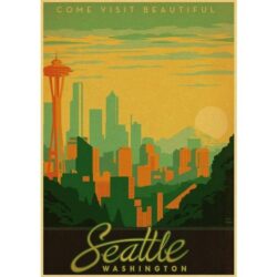 seattle poster 1