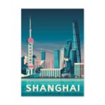 poster shangai 1
