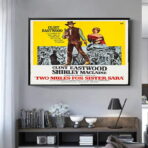 poster sierra thoride 1
