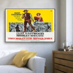 poster sierra thoride 1