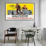 poster sierra thoride 1