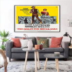 poster sierra thoride 1