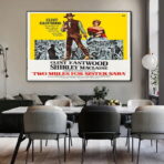 poster sierra thoride 1