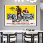 poster sierra thoride 1