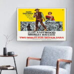 poster sierra thoride 1