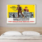 poster sierra thoride 1