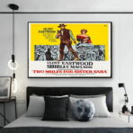 poster sierra thoride 1