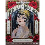 vintage tattoo poster 1