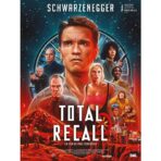 poster total recall 1