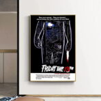 poster freitag 13