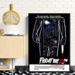 poster freitag 13