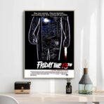 poster freitag 13